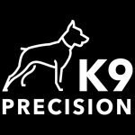 K9 Precision coupons and promo codes