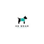 K9 Wear coupons and promo codes