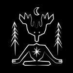 KAAPA Health coupons and promo codes