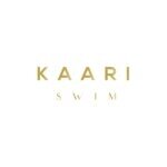 KAARI SWIM coupons and promo codes