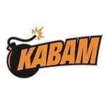 Kabam coupons and promo codes