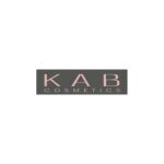 KAB Cosmetics coupons and promo codes
