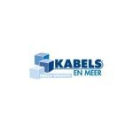 Kabels en meer coupons and promo codes