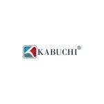 Kabuchi coupons and promo codes