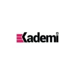 Kademi coupons and promo codes