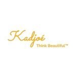 Kadjoe Design coupons and promo codes