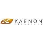 Kaenon.com coupons and promo codes
