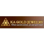 Ka Gold Jewelry coupons and promo codes
