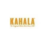 Kahala coupons and promo codes