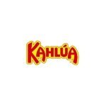 Kahlúa coupons and promo codes