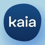 Kaia Health coupons and promo codes
