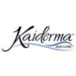 Kaliderma Skin Care coupons and promo codes