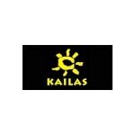 Kailas coupons and promo codes