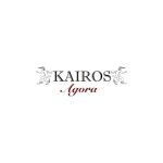 Kairos Agora coupons and promo codes
