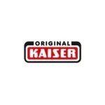 Kaiser Bakeware coupons and promo codes