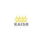 Kaisr coupons and promo codes