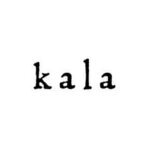 Kala coupons and promo codes
