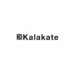 Kalakate coupons and promo codes