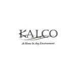Kalco coupons and promo codes
