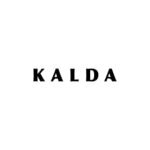 Kalda coupons and promo codes