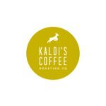 Kaldi's Coffee coupons and promo codes