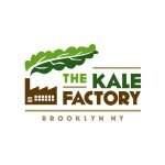 The Kale Factory coupons and promo codes