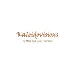 Kaleidovisions coupons and promo codes