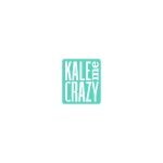 Kale Me Crazy coupons and promo codes