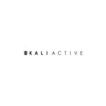 Kali Active coupons and promo codes