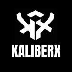 KALIBERX coupons and promo codes