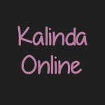 Kalinda Online coupons and promo codes