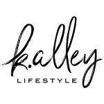 K. Alley Lifestyle coupons and promo codes