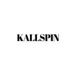 Kallspin coupons and promo codes