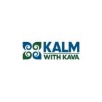 Kalm with Kava coupons and promo codes