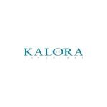 Kalora coupons and promo codes
