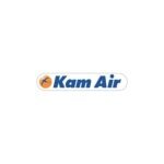 KamAir coupons and promo codes