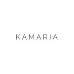 Kamaria Jewelry coupons and promo codes