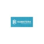 Kamatera coupons and promo codes