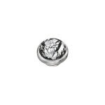 Kameleon coupons and promo codes