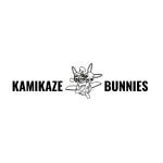 Kamikaze Bunnies coupons and promo codes
