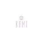 Kami Pure coupons and promo codes