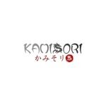 Kamisori Shears coupons and promo codes