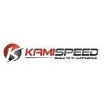 KamiSpeed coupons and promo codes