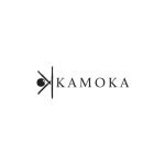 Kamoka Pearls coupons and promo codes
