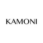Kamoni coupons and promo codes