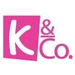 Kandco.com coupons and promo codes