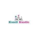 Kandi Kastle coupons and promo codes