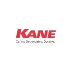 Kane Manufacturing coupons and promo codes