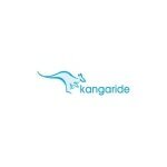 Kangaride coupons and promo codes