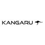Kangaru Athletics coupons and promo codes